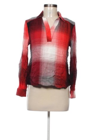 Bluză de femei S.Oliver, Mărime S, Culoare Multicolor, Preț 31,99 Lei, #136892956