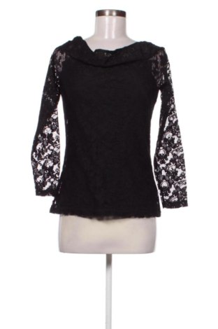 Bluză de femei Noisy May, Mărime M, Culoare Negru, Preț 25,99 Lei, #136892960