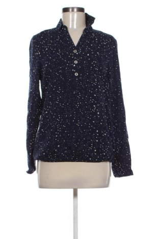 Bluză de femei Unbranded, Mărime M, Culoare Multicolor, Preț 29,99 Lei, #136892965
