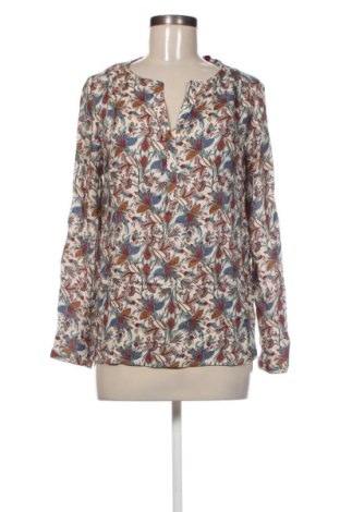 Bluză de femei S.Oliver, Mărime S, Culoare Multicolor, Preț 24,99 Lei, #136892969