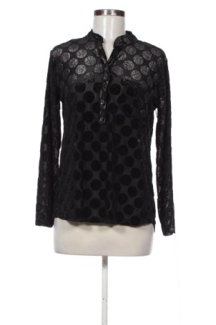 Bluză de femei Unbranded, Mărime L, Culoare Negru, Preț 48,99 Lei, #136892977