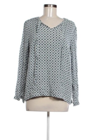 Bluză de femei S.Oliver, Mărime XL, Culoare Multicolor, Preț 105,99 Lei, #136892980