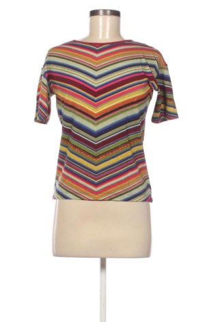 Damen Shirt Daphne, Größe S, Farbe Mehrfarbig, Preis 10,00 €, #136892994