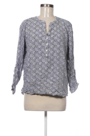 Bluză de femei Christian Berg, Mărime XL, Culoare Multicolor, Preț 70,99 Lei, #136893006