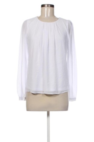 Bluză de femei Orsay, Mărime S, Culoare Alb, Preț 24,99 Lei, #136893013