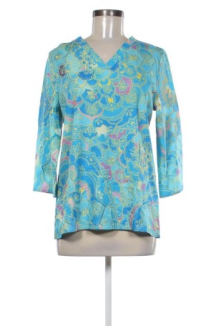 Bluză de femei Unbranded, Mărime M, Culoare Multicolor, Preț 40,99 Lei, #136893030