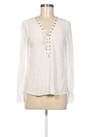 Damen Shirt Marc Aurel, Größe S, Farbe Weiß, Preis 16,99 €, #136893035