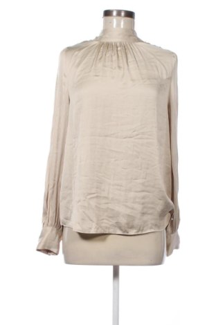 Női blúz Unbranded, Méret L, Szín Ekrü
, Ár 3 759 Ft, #136893040