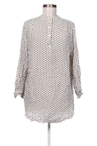 Bluză de femei H&M, Mărime L, Culoare Multicolor, Preț 65,99 Lei, #136893041