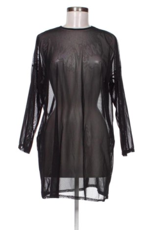 Bluză de femei Unbranded, Mărime L, Culoare Negru, Preț 35,99 Lei, #136893053