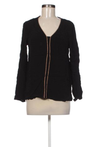 Bluză de femei Unbranded, Mărime M, Culoare Negru, Preț 35,99 Lei, #136893054