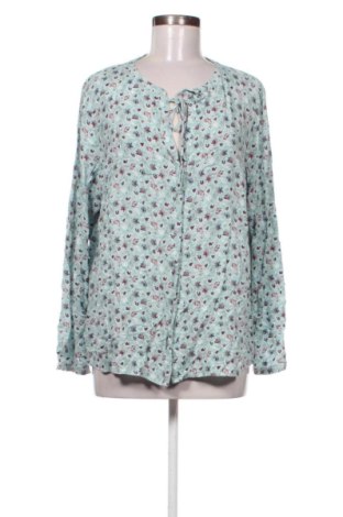 Damen Shirt Unbranded, Größe L, Farbe Mehrfarbig, Preis 6,99 €, #136893058