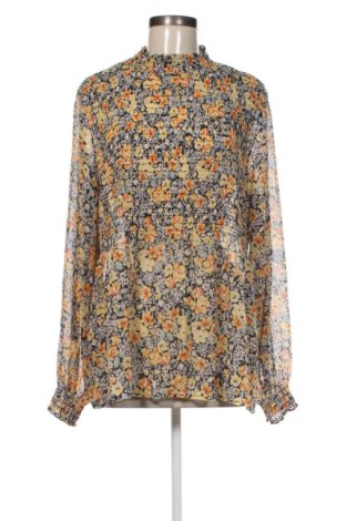 Bluză de femei Unbranded, Mărime L, Culoare Multicolor, Preț 45,99 Lei, #136893059