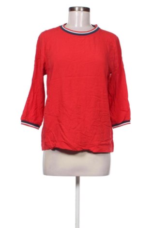 Bluză de femei Unbranded, Mărime M, Culoare Roșu, Preț 21,99 Lei, #136893071