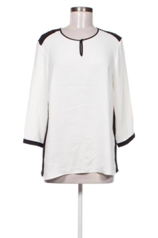 Дамска блуза Gerry Weber, Размер L, Цвят Многоцветен, Цена 11,75 €, #136893077