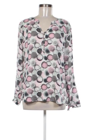 Bluză de femei Unbranded, Mărime XL, Culoare Multicolor, Preț 56,99 Lei, #136893086