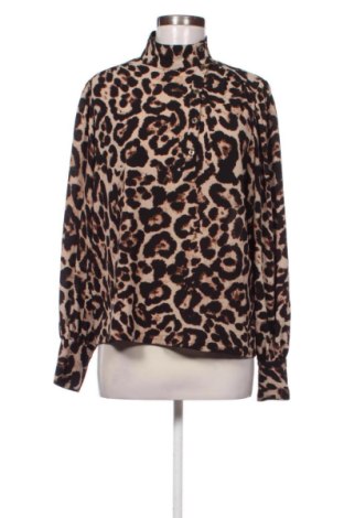 Bluză de femei Baum Und Pferdgarten, Mărime L, Culoare Multicolor, Preț 116,99 Lei, #136893090