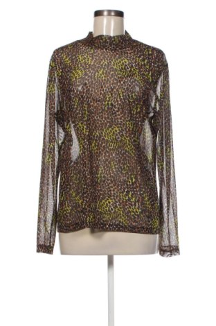 Bluză de femei Unbranded, Mărime XL, Culoare Multicolor, Preț 42,99 Lei, #136893100