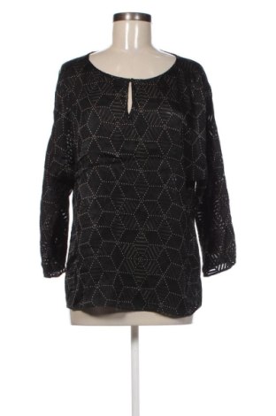 Bluză de femei Unbranded, Mărime XL, Culoare Multicolor, Preț 54,99 Lei, #136893102