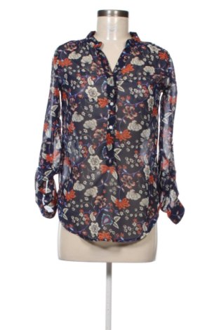 Bluză de femei Jennifer Taylor, Mărime S, Culoare Multicolor, Preț 22,99 Lei, #136893115