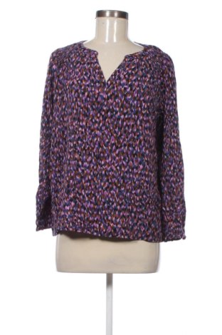 Bluză de femei Street One, Mărime L, Culoare Multicolor, Preț 66,99 Lei, #136893120