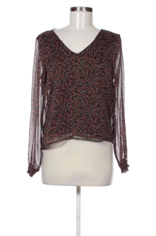 Damen Shirt ONLY, Größe M, Farbe Mehrfarbig, Preis 5,99 €, #136893150