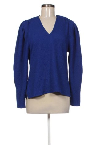 Bluză de femei Dante 6, Mărime M, Culoare Albastru, Preț 128,99 Lei, #136893151