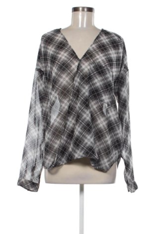 Damen Shirt Unbranded, Größe L, Farbe Mehrfarbig, Preis 10,99 €, #136893152