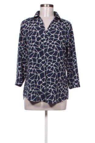 Bluză de femei Jette, Mărime M, Culoare Multicolor, Preț 21,99 Lei, #136893170