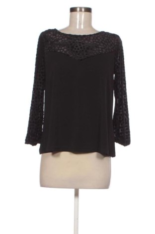 Bluză de femei Orsay, Mărime M, Culoare Negru, Preț 34,99 Lei, #136893175