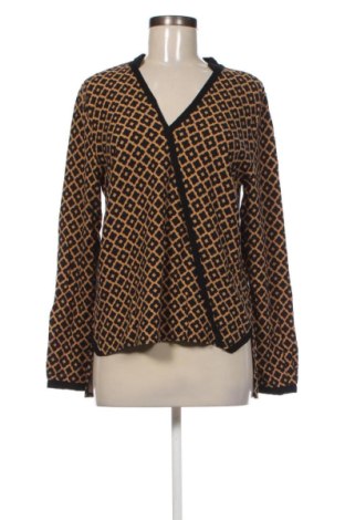 Bluză de femei Heine, Mărime L, Culoare Multicolor, Preț 41,99 Lei, #136893180