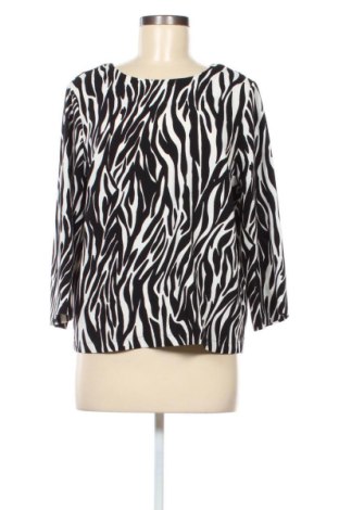 Damen Shirt Opus, Größe XL, Farbe Mehrfarbig, Preis 10,99 €, #136893198