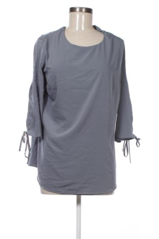 Bluză de femei Rainbow, Mărime L, Culoare Gri, Preț 29,99 Lei, #136893206