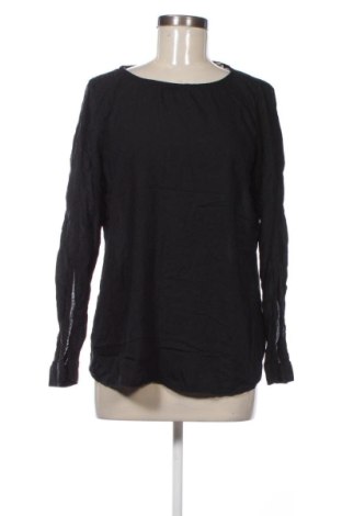 Bluză de femei Esprit, Mărime M, Culoare Multicolor, Preț 43,99 Lei, #136893220