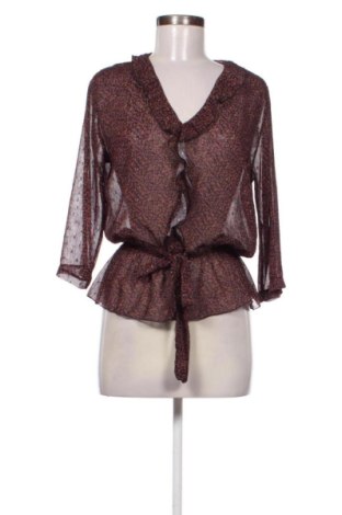 Bluză de femei NEW COLLECTION, Mărime M, Culoare Multicolor, Preț 73,99 Lei, #136893233
