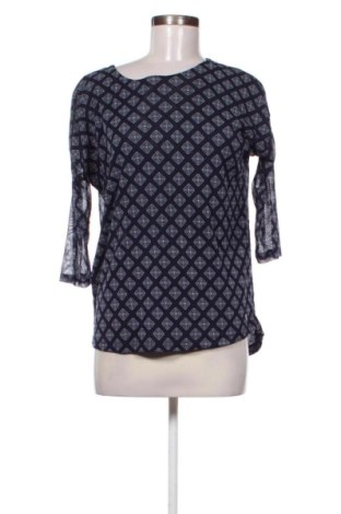 Bluză de femei Unbranded, Mărime M, Culoare Multicolor, Preț 26,99 Lei, #136893260
