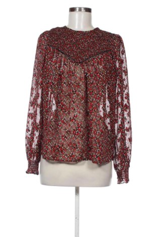 Bluză de femei Unbranded, Mărime M, Culoare Multicolor, Preț 29,99 Lei, #136893261