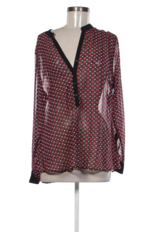 Bluzka damska Gina Benotti, Rozmiar XL, Kolor Kolorowy, Cena 51,99 zł, #136893298