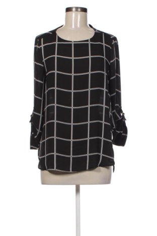 Bluză de femei Atmosphere, Mărime M, Culoare Multicolor, Preț 23,99 Lei, #136893325
