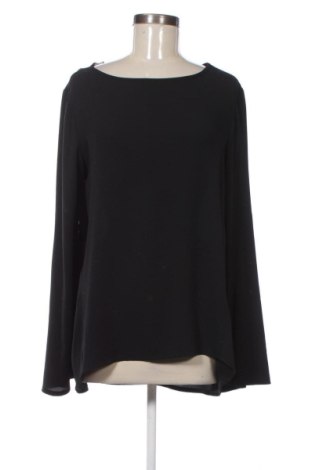 Damen Shirt Kaos, Größe XL, Farbe Schwarz, Preis 25,99 €, #136893344