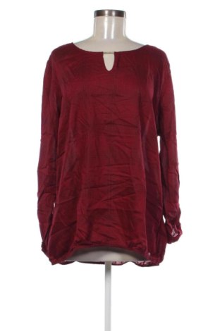 Bluză de femei Cool Code, Mărime XL, Culoare Roșu, Preț 25,99 Lei, #136893366