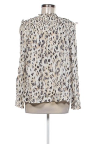 Bluză de femei C&A, Mărime S, Culoare Multicolor, Preț 43,99 Lei, #136893389
