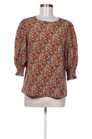 Bluză de femei SHEIN, Mărime M, Culoare Multicolor, Preț 33,99 Lei, #136893396