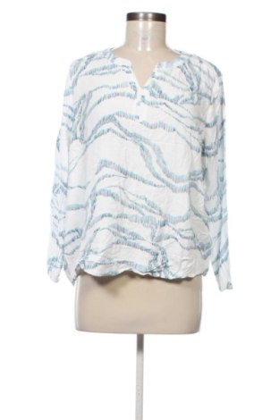 Bluză de femei Cecil, Mărime L, Culoare Multicolor, Preț 65,99 Lei, #136893400