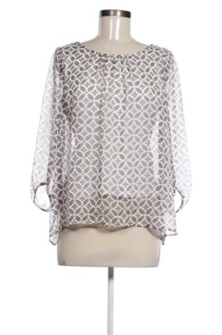 Damen Shirt Comma,, Größe M, Farbe Mehrfarbig, Preis 22,99 €, #136893401
