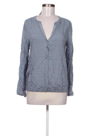 Bluză de femei S.Oliver, Mărime M, Culoare Multicolor, Preț 52,99 Lei, #136893402