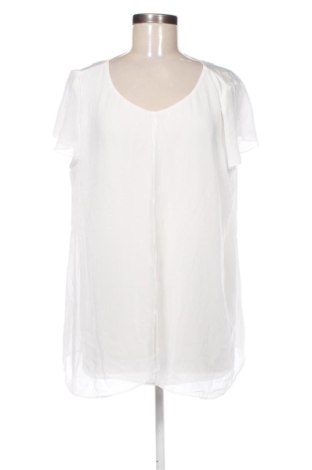 Bluzka damska Betty Barclay, Rozmiar XL, Kolor Biały, Cena 139,32 zł, #136893404