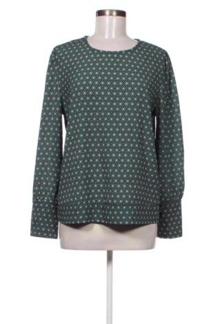 Bluză de femei Unbranded, Mărime L, Culoare Verde, Preț 56,99 Lei, #136893418