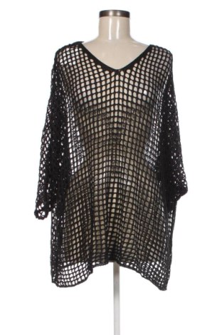 Bluză de femei Unbranded, Mărime S, Culoare Negru, Preț 22,99 Lei, #136893426