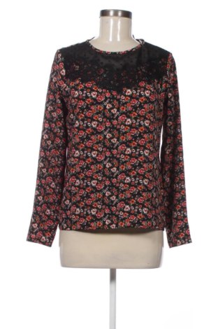 Damen Shirt Primark, Größe S, Farbe Mehrfarbig, Preis 3,99 €, #136893457